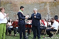 VBS_4090 - Festeggiamenti per i duecento anni di Francesco Faà di Bruno